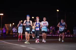 BIB: 
                            <button type="button" onclick="openModal(23278351)" class="btn btn-primary btn-sm float-right btn-popup" data-toggle="modal" data-target=".modal-high-quality">
                        <i class="fas fa-shopping-cart"></i> Add to Cart
                    </button>
                                            <button type="button" onclick="isThisMe(23278351, true)" class="btn btn-success btn-sm float-right btn-popup btn-isme hidden" data-toggle="tooltip" data-placement="bottom" title="นี่คือรูปของคุณใช่ไหม คลิกที่นี่เพื่อเอาเข้าอัลบั้ม">
                        <i class="fas fa-plus"></i> Add to album
                    </button>
                    <button type="button" onclick="isThisMe(23278351, false)" class="btn btn-warning btn-sm float-right btn-popup btn-isnotme hidden">
                        <i class="fas fa-ban"></i> Remove from album
                    </button>